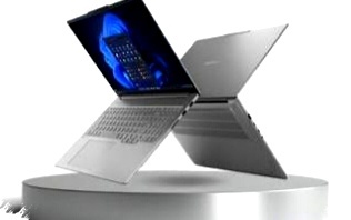 Laptop OLED Makin Diburu Di 2026, Mahasiswa Mulai Menuntut Layar Tajam Dan Smooth
