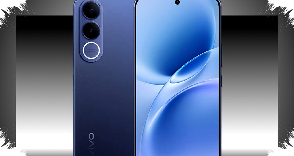 vivo V70 FE Siap Meluncur 9 Maret, Kamera 200MP Dan Baterai 7.000mAh Langsung Menekan Rival Kelas Menengah Atas