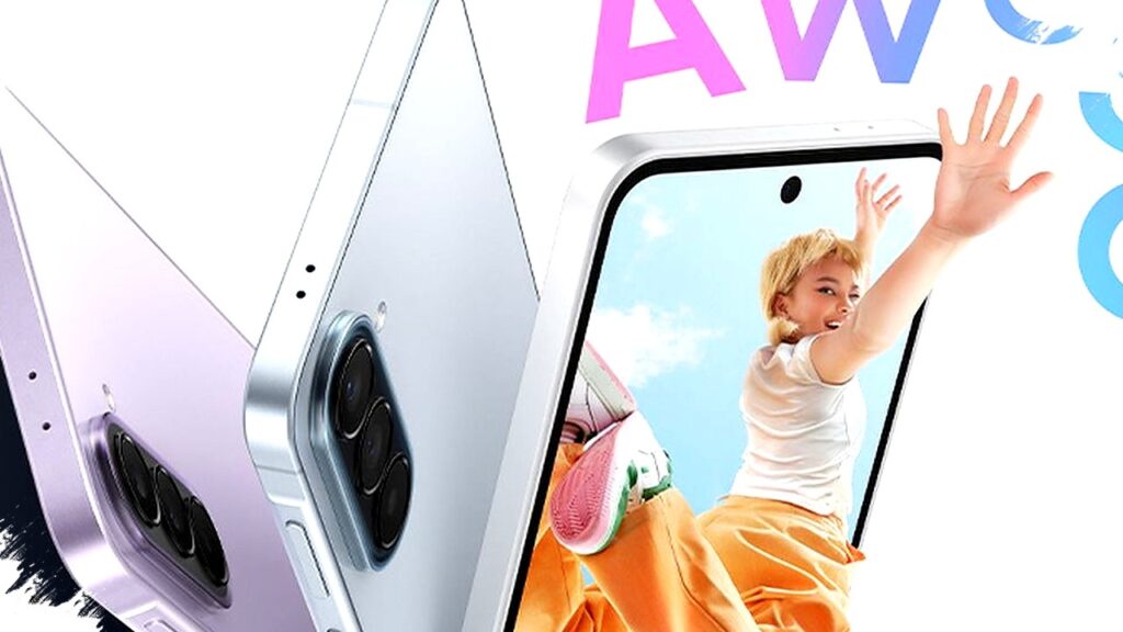 Samsung A57 Dan A37 Resmi Rilis, AI Naik Kelas Dan Kamera 50 MP Makin Serius