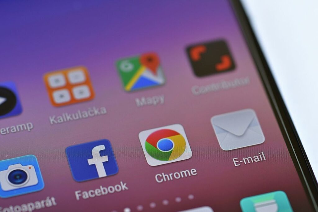 7 Fitur Android Tersembunyi yang Diam-Diam Bikin HP Lebih Efisien, Ini yang Paling Berguna