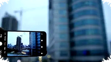Rp 1-3 Juta, Ini 9 HP Kamera Terbaik Versi DXOMARK 2026, Samsung dan Xiaomi Unggul Di Atas Yang Lain