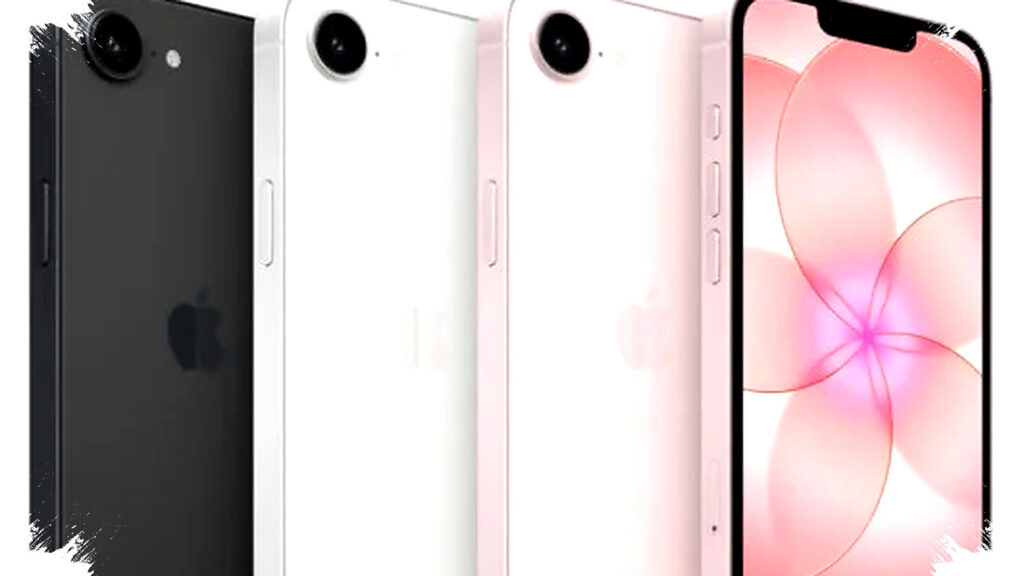 Live Translate Google Kini Hadir di iPhone, Eksklusivitas Terjemahan Real-Time Android Resmi Berakhir