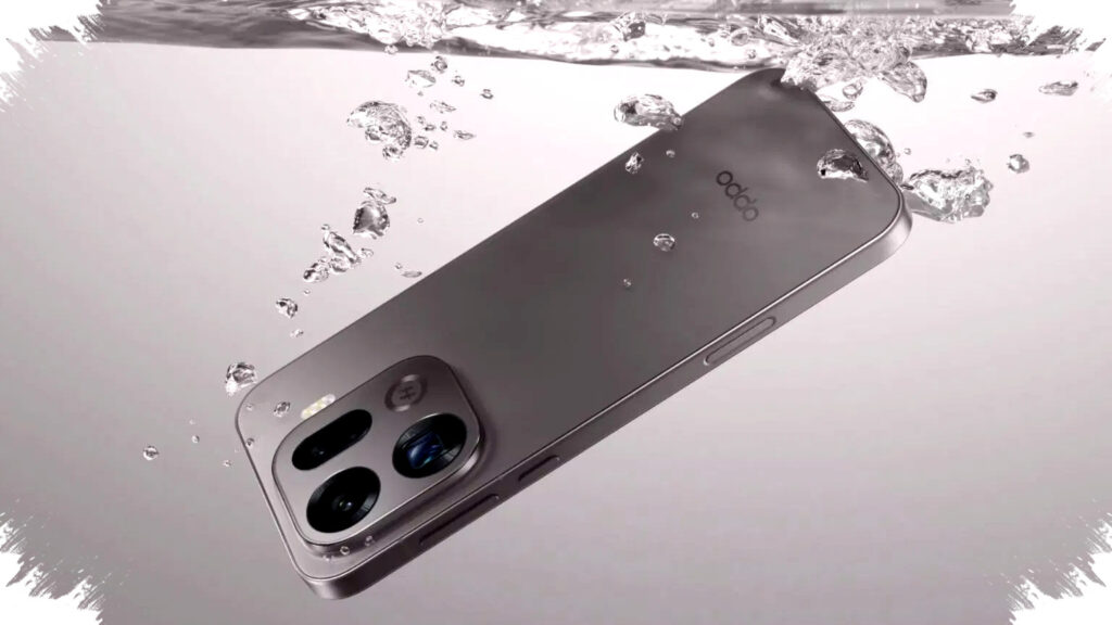 OPPO Find X9 Pro Kebagian Android 17 Beta 2, Langkah Aneh Ini Justru Menyingkirkan ColorOS
