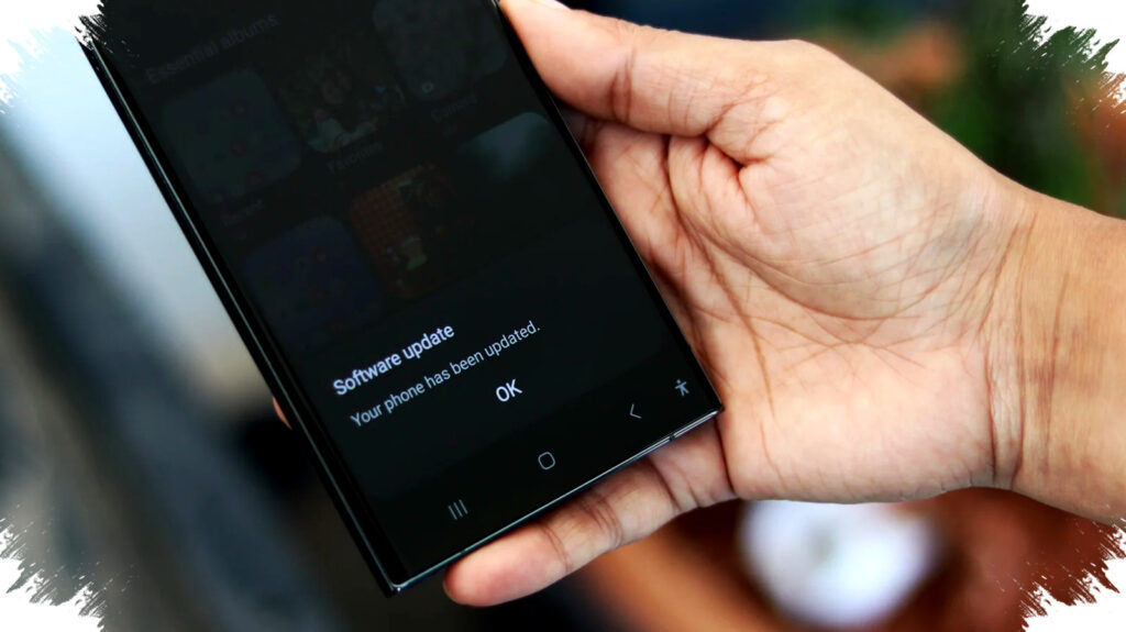 Galaxy S23 Akhirnya Dapat Patch Keamanan Maret 2026, 65 Celah Ditutup Saat Rollout Datang Terlambat