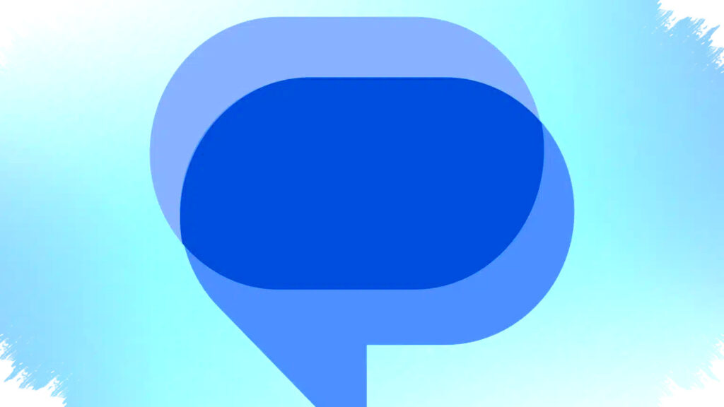 RCS 4.0 Uji Tembok Galaxy Dan iPhone, Video Call Native Bisa Mengubah Semua?