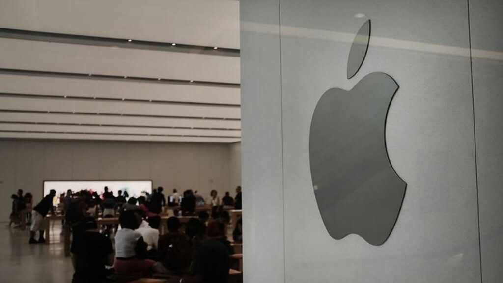 Apple Makin Serius Produksi iPhone di Amerika, Langkah Besar di Tengah Tekanan Global