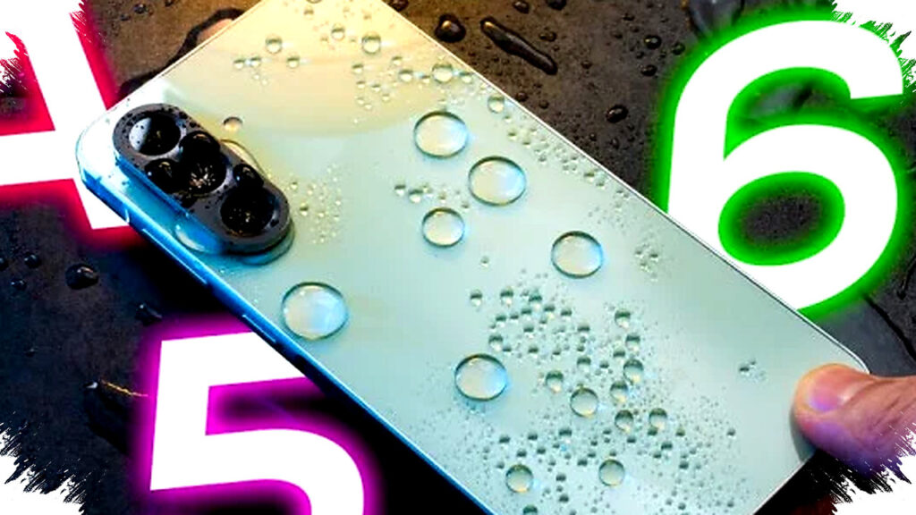 Samsung Galaxy A56 5G Bukan Sekadar Mid-Range, Ponsel Yang Dibuat Agar Tak Cepat Ditinggalkan