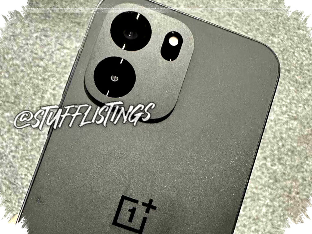 OnePlus Nord CE 6 Dan CE 6 Lite Bocor, Baterai 7.000mAh Bisa Jadi Senjata Penentu?