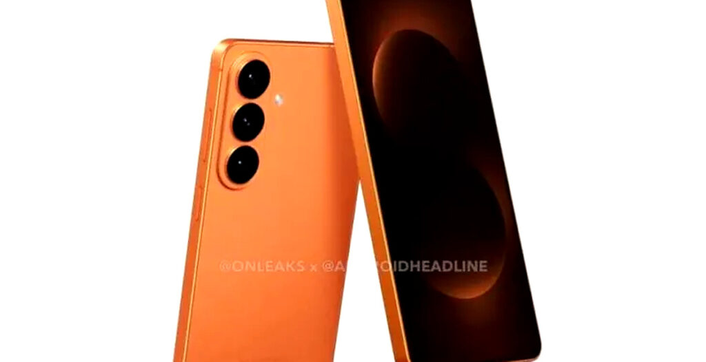 Samsung Galaxy S26 Bawa Quick Share Mirip AirDrop, Akhirnya Berbagi File Lintas Perangkat Jadi Lebih Mulus