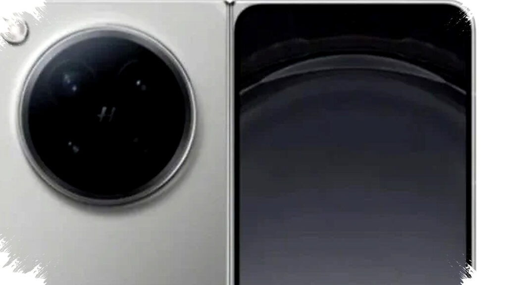 OPPO Find N6 Global Resmi Meluncur, Lipatan Premium Ini Bawa Snapdragon 8 Elite Gen 5 Dan Baterai 6000mAh