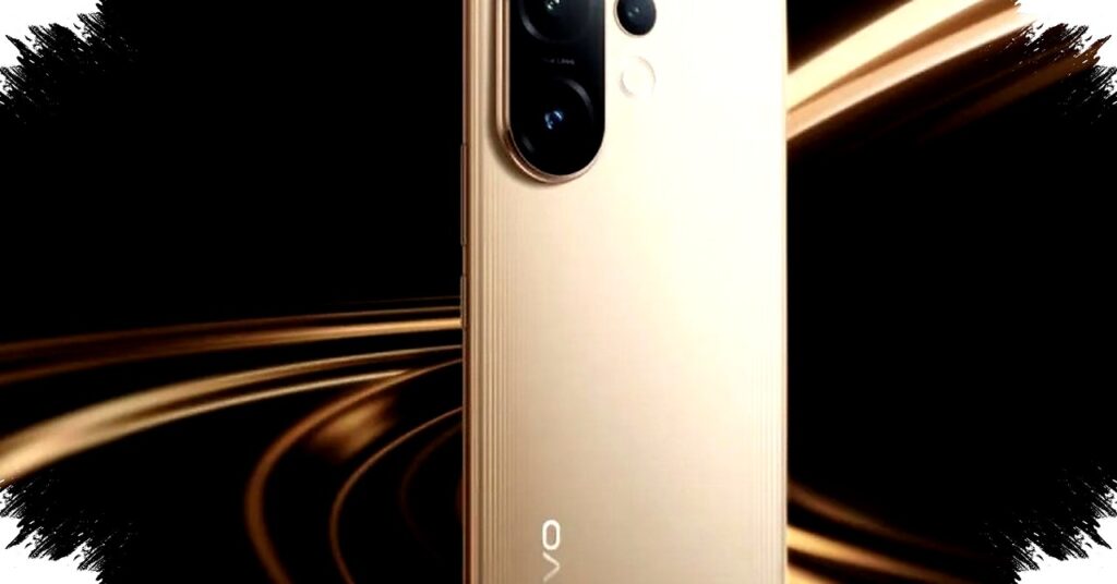vivo T5 Pro Makin Dekat ke India, Bocoran Baterai 9.020 mAh dan Jadwal Rilis Mulai Terkuak