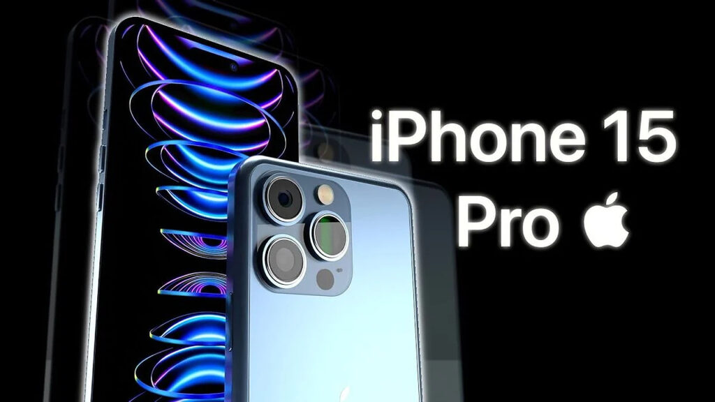 iPhone 14 Pro Max Vs iPhone 15 Pro Max, Kamera Dan Harga Terbaru 2026 Terbaca Jelas