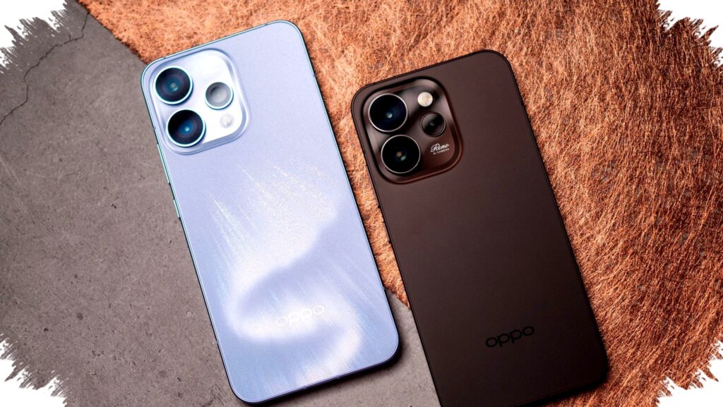 OPPO Reno 15 Pro Bukan Flagship, Kameranya Justru Membuat Ponsel Mahal Terlihat Berlebihan