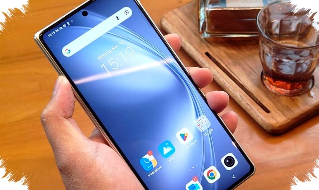 Nokia X2 2026 Rp1,9 Juta, Lawan Serius Di Kelas Entry-Level Dengan Baterai 5000 mAh
