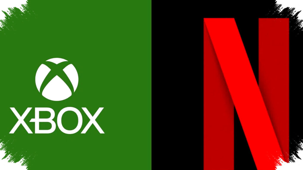 Netflix Dan Xbox Makin Dekat, Paket Langganan Film-Gaming Ini Bisa Mengubah Cara Kita Berlangganan dan Bermain