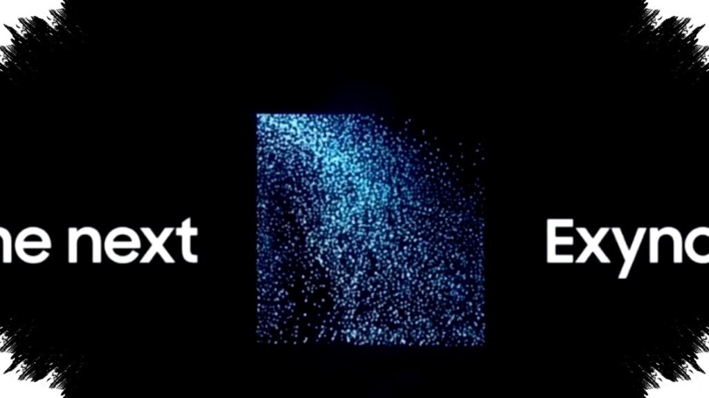 Exynos 2800 Disiapkan Untuk Galaxy S28, Samsung Justru Bertaruh Di 2nm Bukan 1,4nm