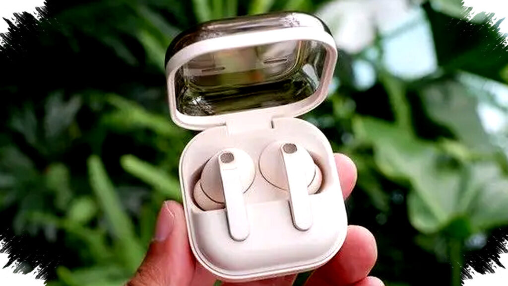Galaxy Buds4 Series Bawa AI Ke TWS Harian, Samsung Ubah Cara Pakai Earbuds Sepanjang Hari