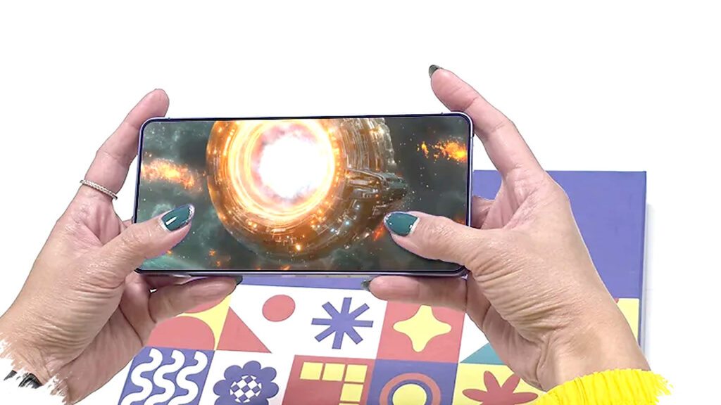 Galaxy S23 Masih Kuat, Tapi S26 Mulai Menang Untuk Game Berat
