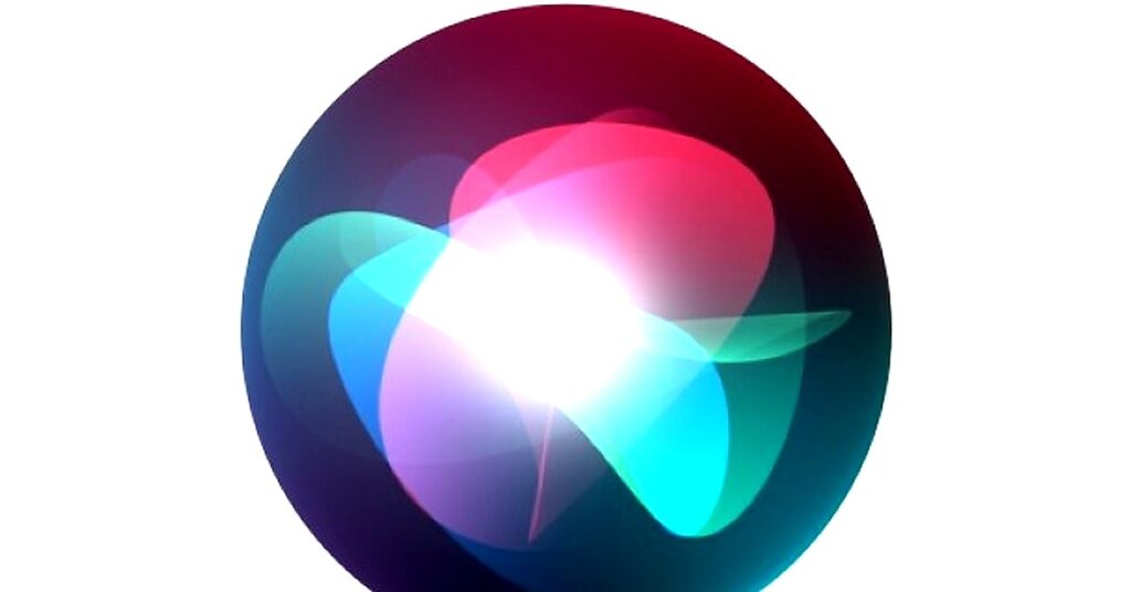 Siri Dibuka Untuk AI Pihak Ketiga, Akhir Eksklusivitas ChatGPT di iPhone?