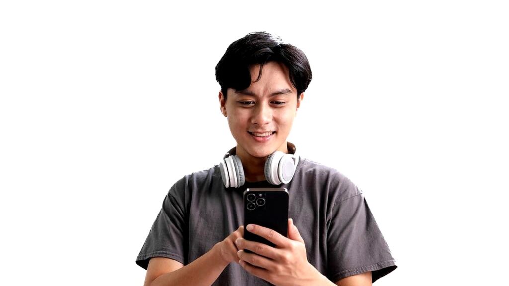 THR Jangan Habis Untuk Jajan, Promo Gadget Lebaran BNI Bisa Hemat Hingga Rp2,5 Juta