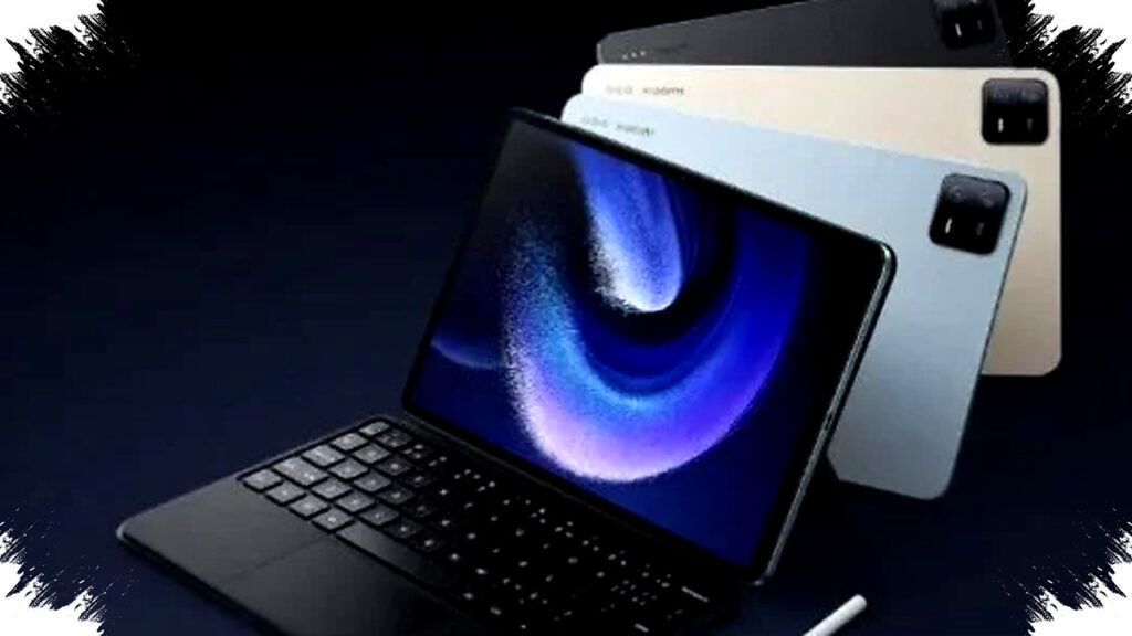 Xiaomi Pad 7 Pro Masih Sulit Tergantikan di Awal 2026, Performa Flagship Tanpa Harga Tablet Premium