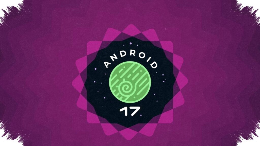 Android 17 Beta 3 Ubah Multitasking Pixel, App Bubbles Kini Aktif Untuk Semua Aplikasi