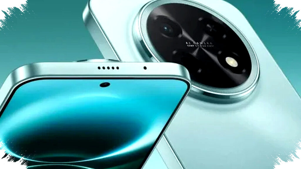 Huawei Enjoy 90 Pro Max Bawa Baterai 8.500mAh, Kirin 8 Tak Lagi Sekadar Efisien