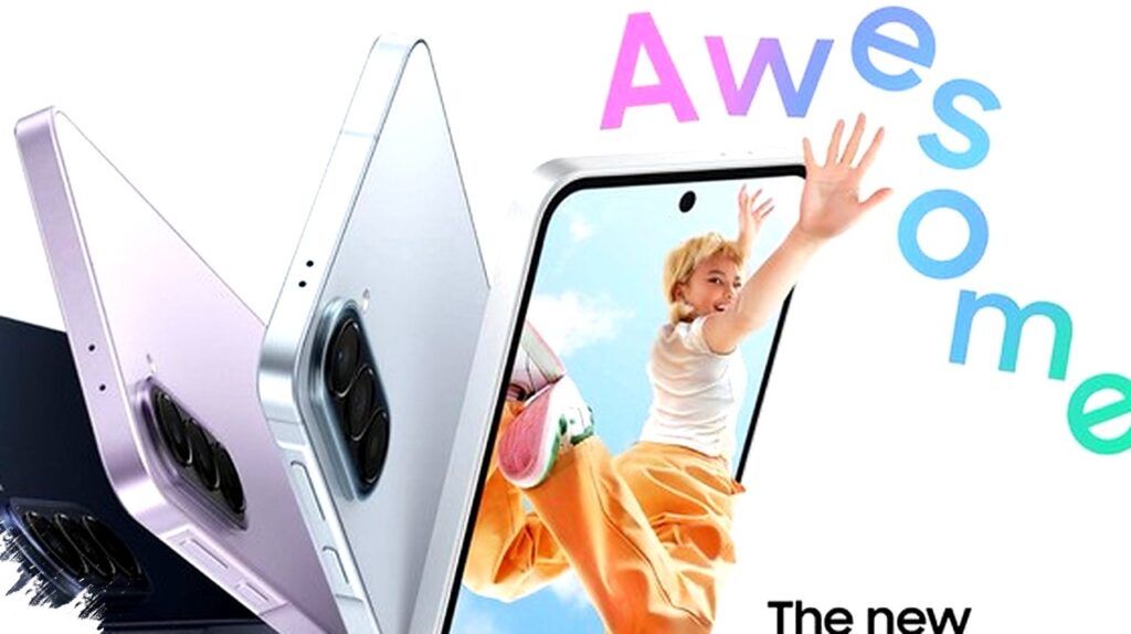 Samsung Galaxy A57 Dan A37 Resmi Global, Ini Bedanya Di Kamera, Chip, Dan Dukungan 6 Tahun Sebelum Masuk Indonesia