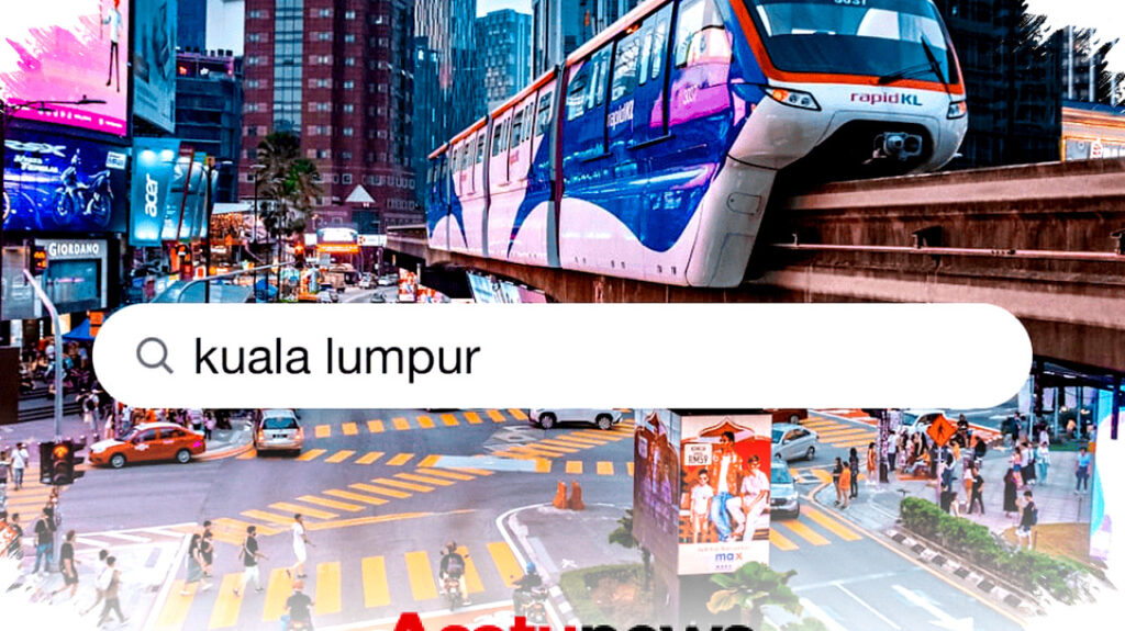 Harga iPhone Naik Lagi, iPhone 13 dan 14 Malah Diburu Pembeli