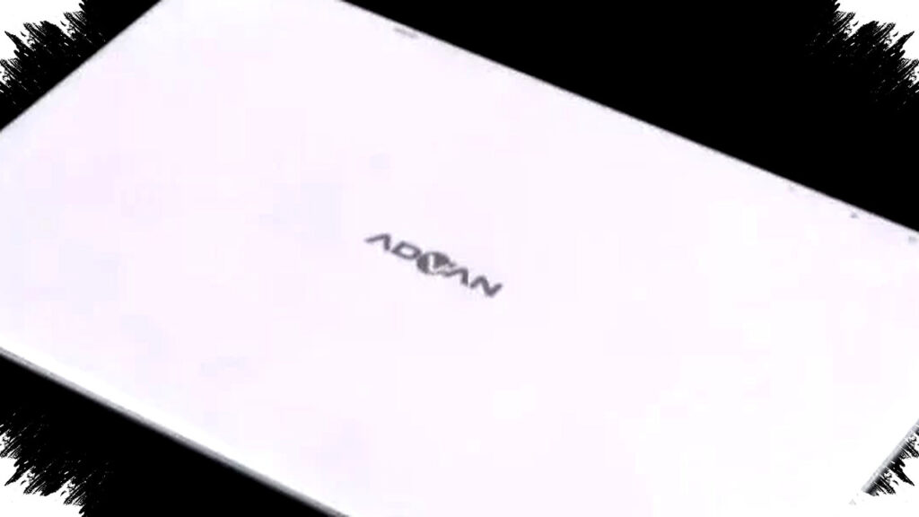 Advan Tab VX Makin Tajam, Tablet Lokal Termurah 2026 Dengan Android 15 Dan Layar Anti Silau