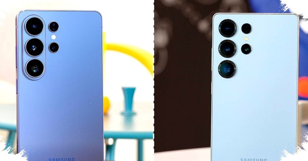Galaxy S26 Ultra vs Galaxy S25 Ultra, Selisih Kecil Yang Menentukan Pilihan Pembeli