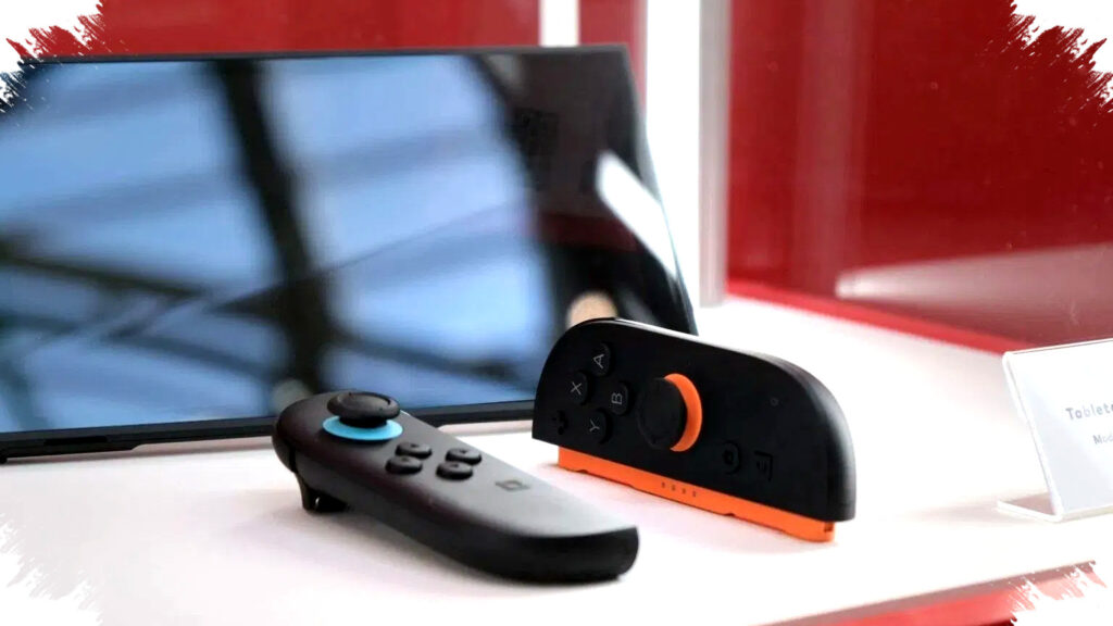 Produksi Switch 2 Dipangkas, Harga Naik Musim Semi Ini?