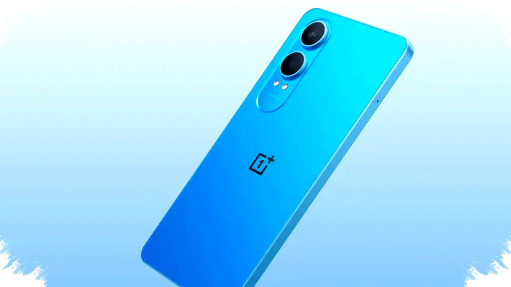OnePlus Hidupkan Lagi Nord CE Lite, Bocoran Desain Nord CE 6 Dan Baterai 7.000mAh Muncul