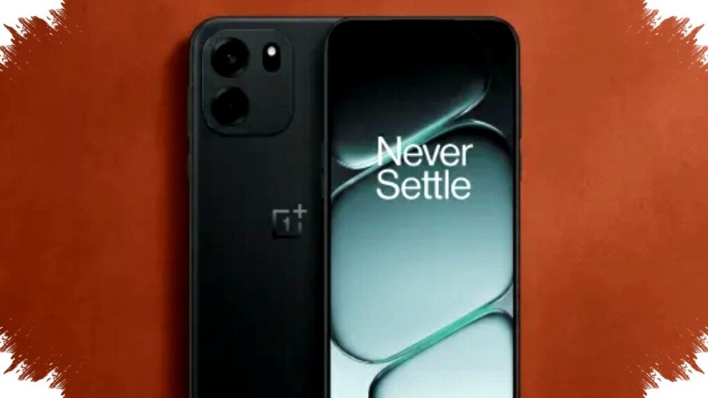 OnePlus Nord CE 6 Lite Bocor, Desainnya Familiar Tapi Speknya Dipangkas