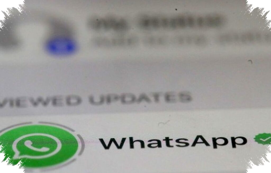 WhatsApp iPhone Siapkan Terjemahan Otomatis, Chat Bahasa Asing Tinggal Sekali Aktif