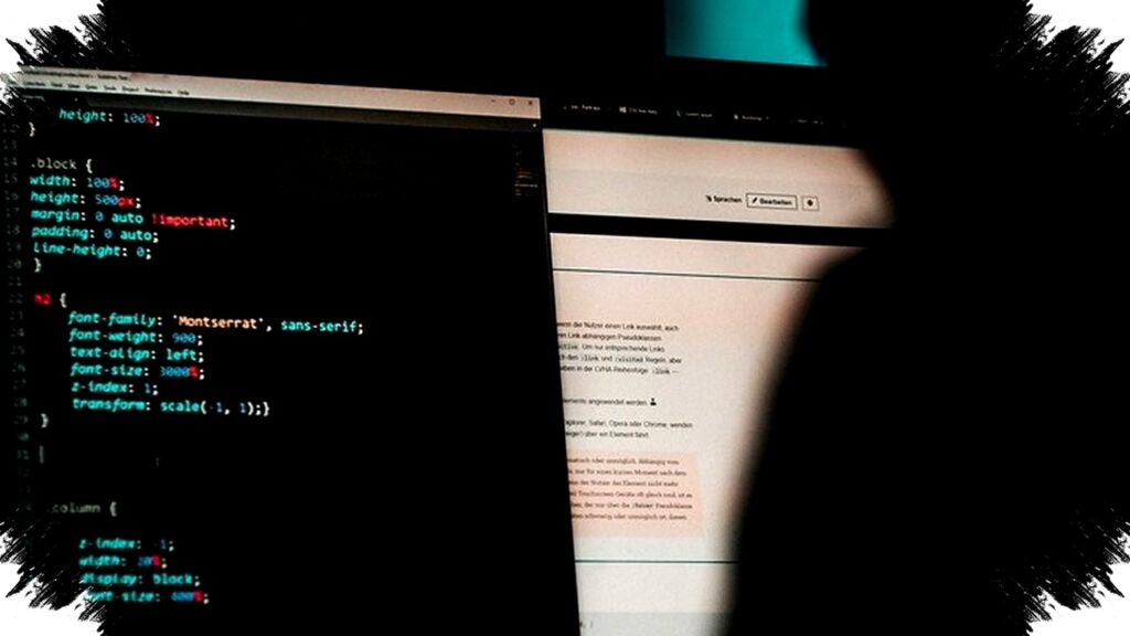 Buka Website Saja Bisa Bongkar iPhone, Ratusan Juta Pengguna Masih Rentan
