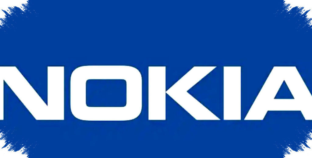 Nokia Mini 2026 5G, Ponsel Ringkas Yang Menolak Kalah Oleh Baterai 6.500 mAh