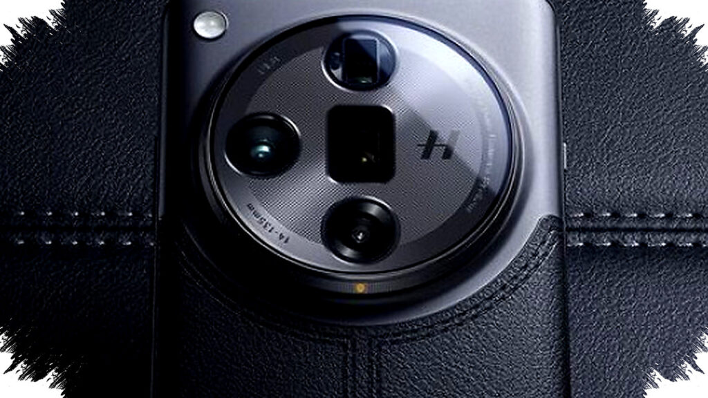 OPPO Find X7 Ultra 2026, Foto Pucat Blur Berubah Jadi Natural Estetik Tanpa Edit Rumit