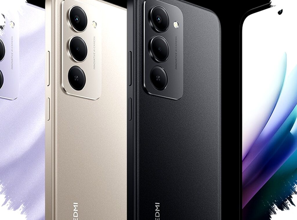 Redmi Tease Hero Baru, Sinyal Smartphone Performa Tinggi Meluncur Dalam Waktu Dekat