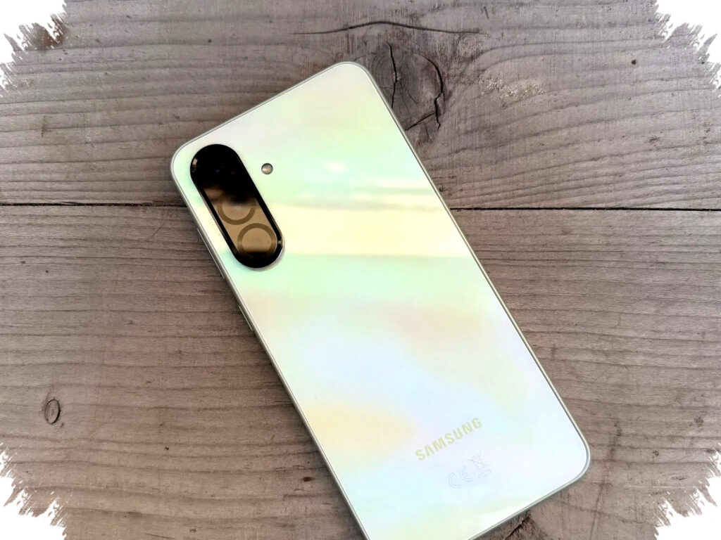 Galaxy A57 Meluncur 25 Maret, AI Premium Akhirnya Turun Ke Kelas Menengah Samsung