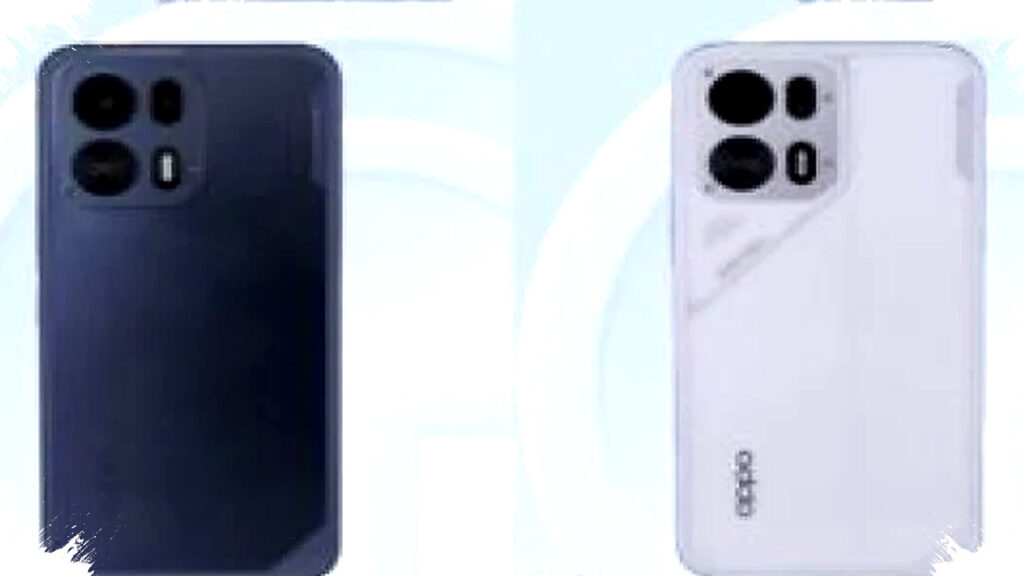 Oppo K15 Turbo Segera Rilis, Baterai 7.800 mAh yang Bisa Mengubah Standar HP Gaming