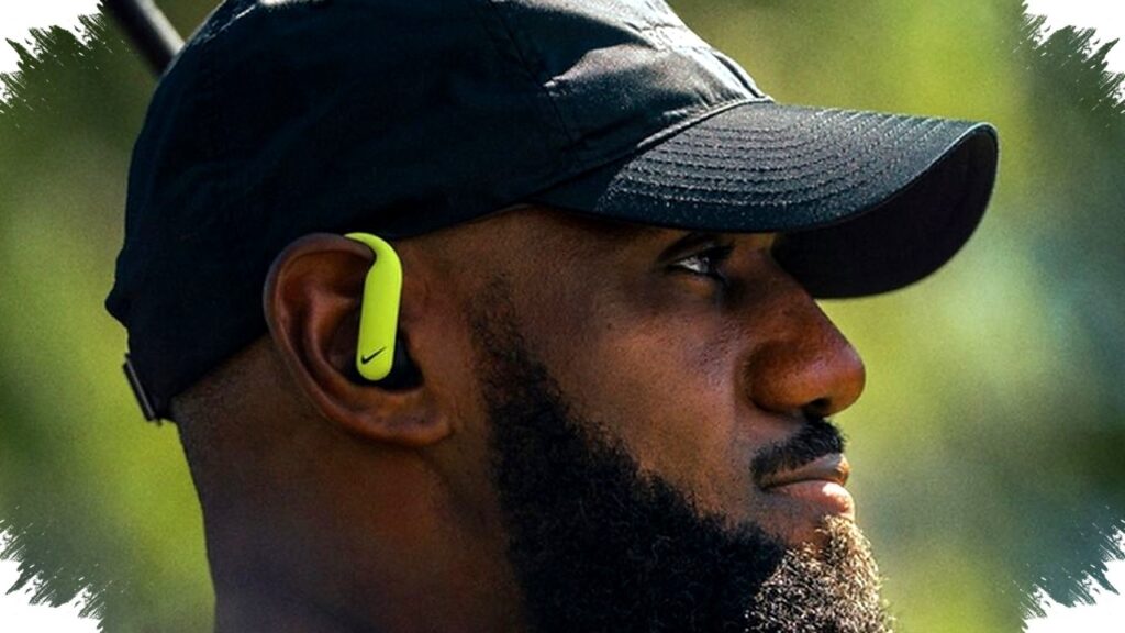 Powerbeats Pro 2 Nike Special Edition Rilis, TWS Beats Berdesain Neon Dengan Sensor Detak Jantung