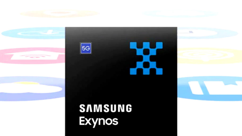 Exynos 2800 Mulai Terkuak, Samsung Tahan Laju Demi Galaxy S28 Yang Lebih Efisien