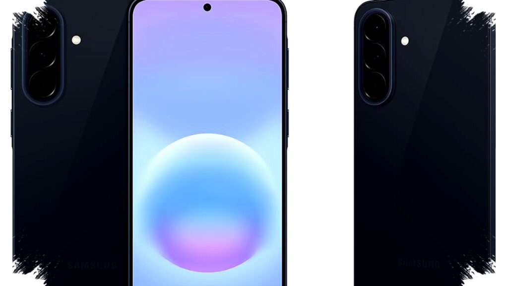Samsung Galaxy A57 5G Bawa Wi-Fi 6E ke Kelas Menengah, Lompatan Konektivitas yang Selama Ini Hanya Milik Flagship