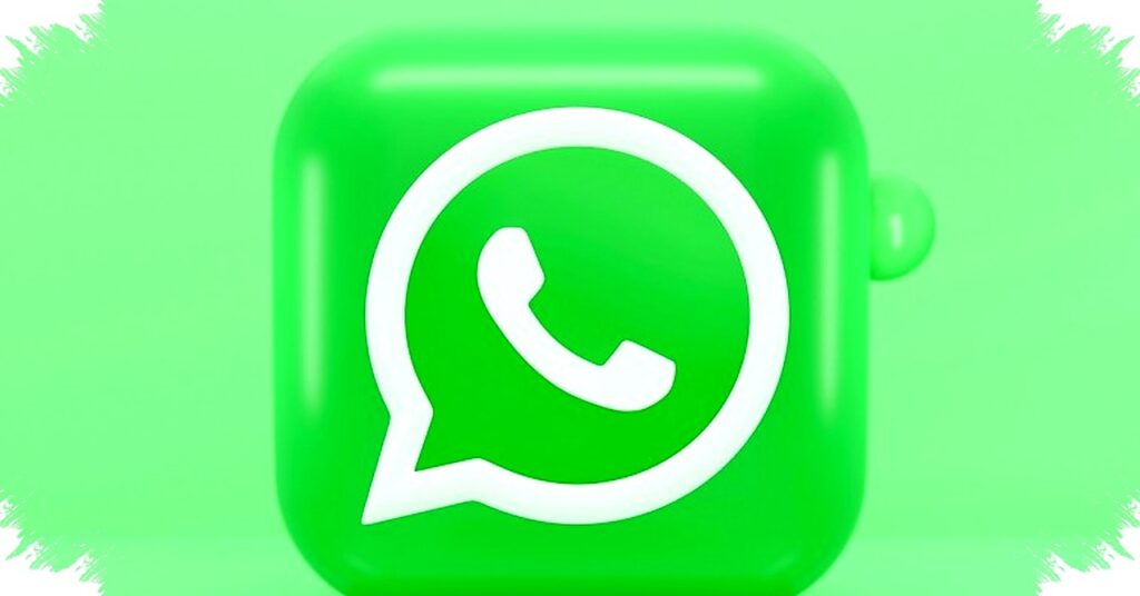 WhatsApp Akhirnya Buka Dua Akun Di Satu iPhone, Pindah Chat Ke Android Kini Tak Lagi Ribet