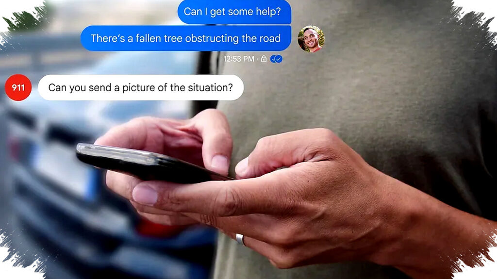 RCS Masuk Babak Baru, Chat Kini Bisa Langsung Lompat Ke Video Call