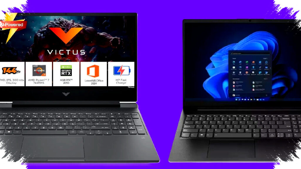 5 Laptop Terbaik Untuk Mahasiswa 2026, Saat Performa Menentukan Pilihan Di Kelas Dan Di Luar Kelas