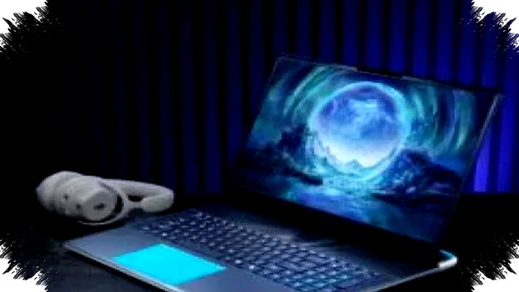 Alienware Area-51 RTX 5090 Resmi Dijual, Laptop 5 Juta Lebih Tapi Bisa Tembus Rp138 Juta