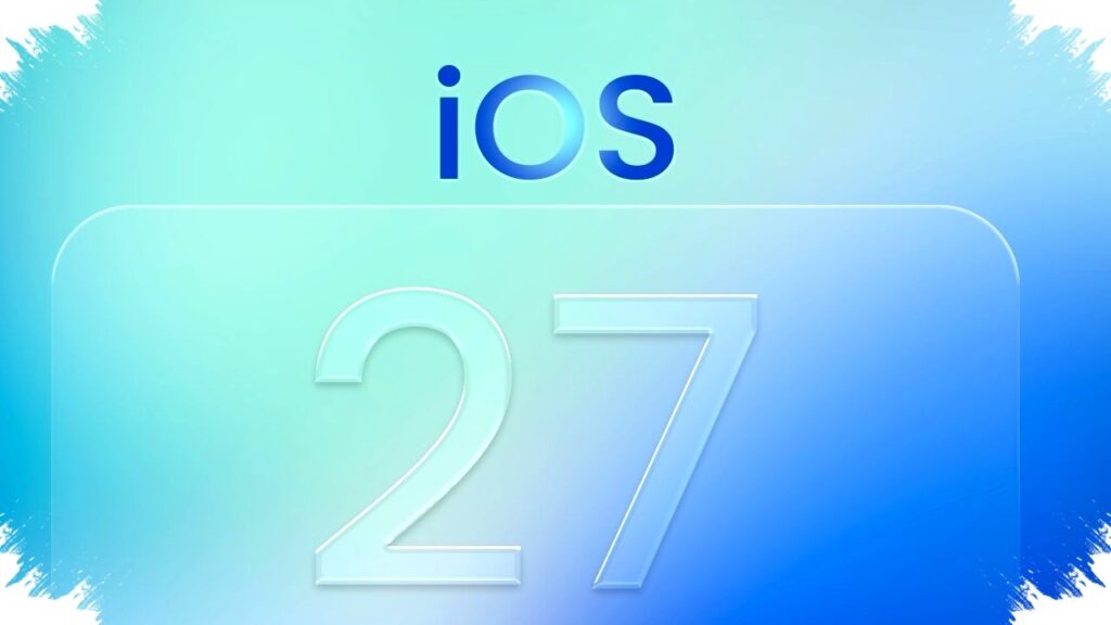 WWDC 2026 Digelar 8–12 Juni, iOS 27 Dan Apple Intelligence Jadi Ujian Besar Arah Baru Apple