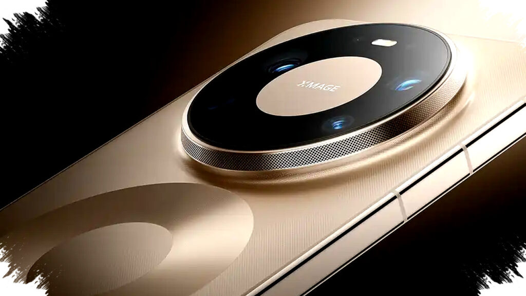 Huawei Mate 80 Pro Max Wind Speed Edition Hadir, Kipas Internal Demi Performa Stabil Yang Jarang Ada Di Flagship